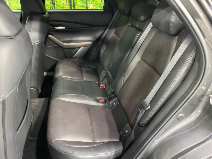 2019 Mazda CX-30 5BA-DMEP (UW-69f1f6c4d3d04)[27]