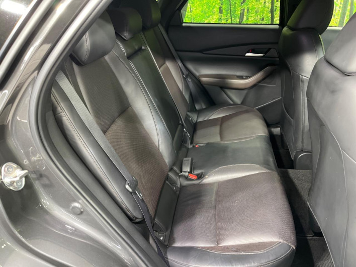 2019 Mazda CX-30 5BA-DMEP (UW-69f1f6c4d3d04)[13]