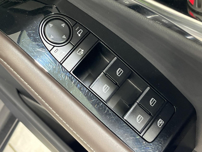 2019 Mazda CX-30 5BA-DMEP (UW-69f1f6c4d3d04)[16]