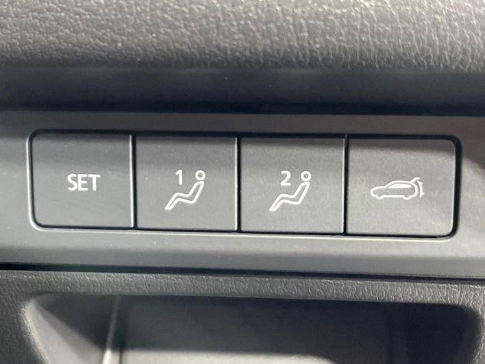 2019 Mazda CX-30 5BA-DMEP (UW-69f1f6c4d3d04)[20]