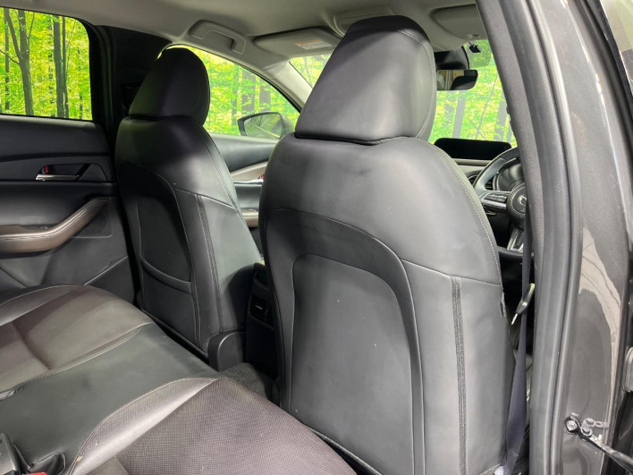 2019 Mazda CX-30 5BA-DMEP (UW-69f1f6c4d3d04)[12]