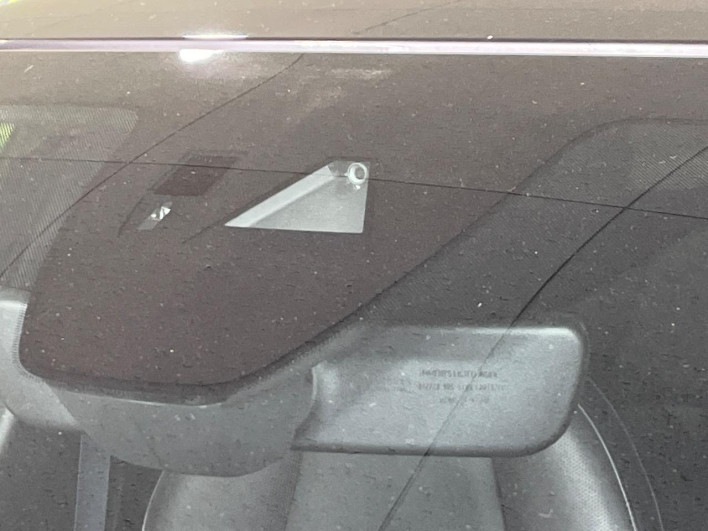 2019 Mazda CX-30 5BA-DMEP (UW-69f1f6c4d3d04)[6]