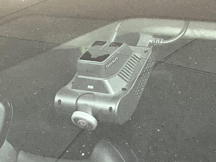 2019 Mazda CX-30 5BA-DMEP (UW-69f1f6c4d3d04)[5]