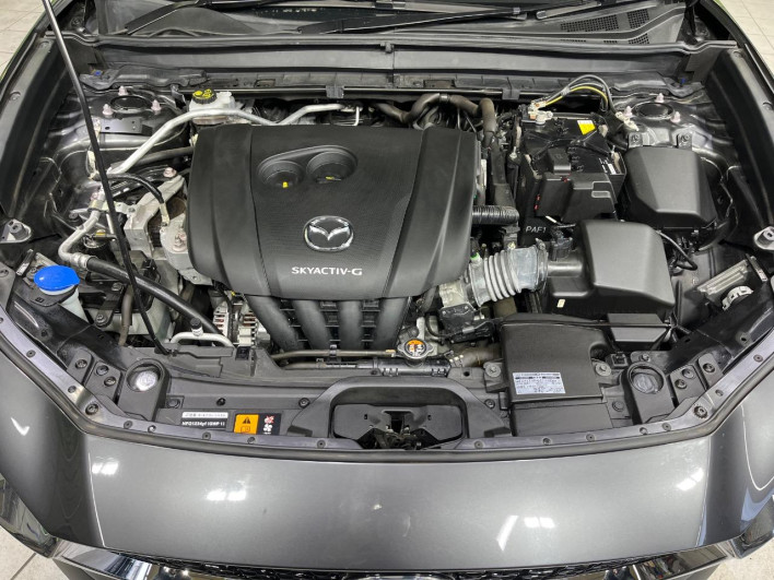 2019 Mazda CX-30 5BA-DMEP (UW-69f1f6c4d3d04)[4]