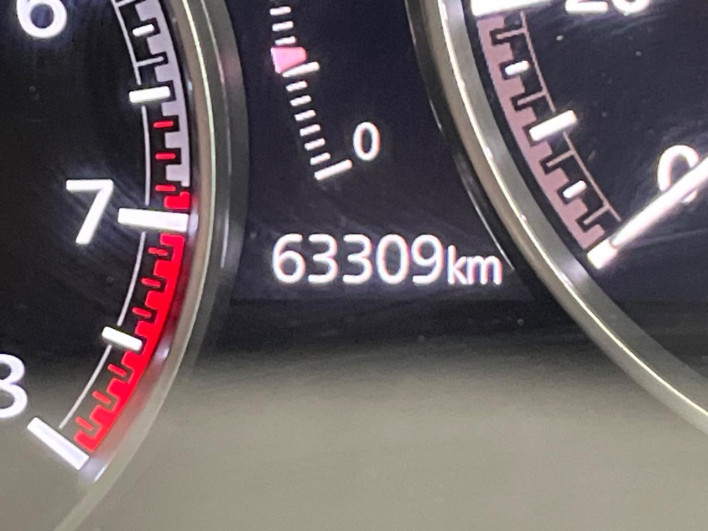 2019 Mazda CX-30 5BA-DMEP (UW-69f1f6c4d3d04)[2]