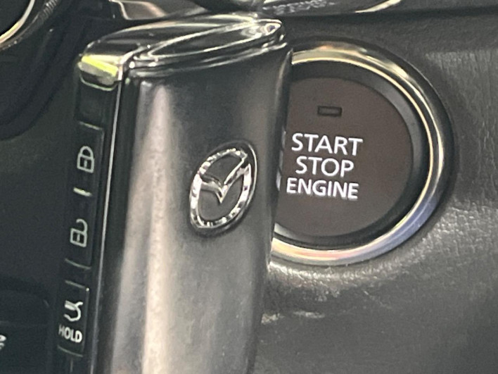 2019 Mazda CX-30 5BA-DMEP (UW-69f1f6c4d3d04)[22]