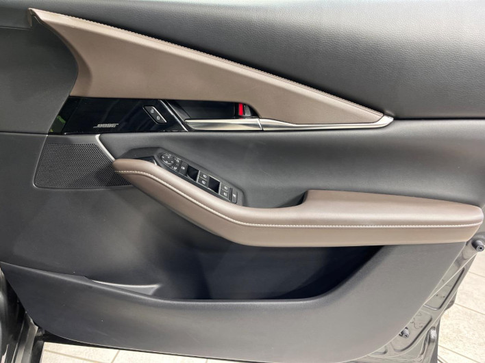 2019 Mazda CX-30 5BA-DMEP (UW-69f1f6c4d3d04)[15]