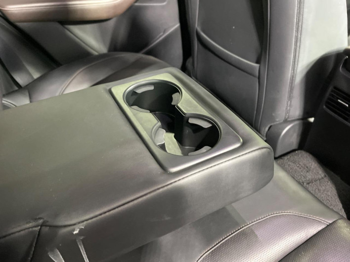 2019 Mazda CX-30 5BA-DMEP (UW-69f1f6c4d3d04)[14]