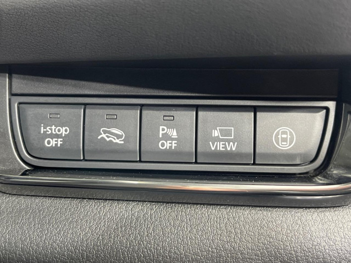 2019 Mazda CX-30 5BA-DMEP (UW-69f1f6c4d3d04)[19]