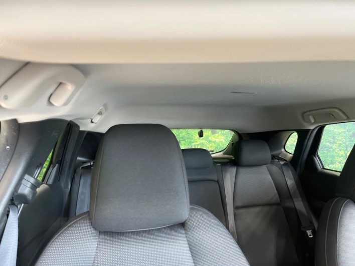 2022 Mazda CX-30 5BA-DMEP (UW-69f1f6c4df602)[5]