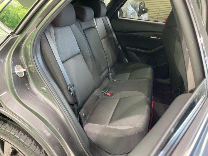 2022 Mazda CX-30 5BA-DMEP (UW-69f1f6c4df602)[7]