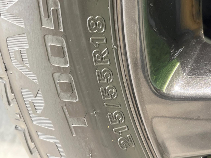 2022 Mazda CX-30 5BA-DMEP (UW-69f1f6c4df602)[14]