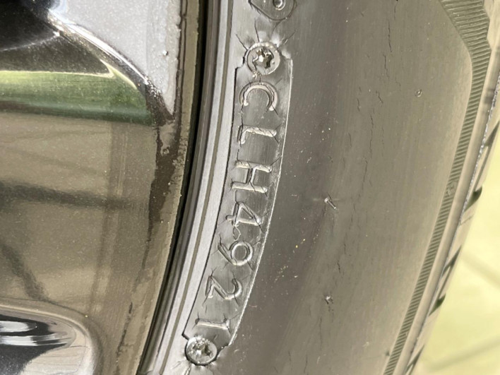 2022 Mazda CX-30 5BA-DMEP (UW-69f1f6c4df602)[15]