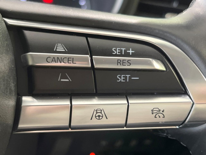 2022 Mazda CX-30 5BA-DMEP (UW-69f1f6c4df602)[28]