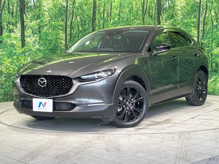 2022 Mazda CX-30 5BA-DMEP (UW-69f1f6c4df602)[0]