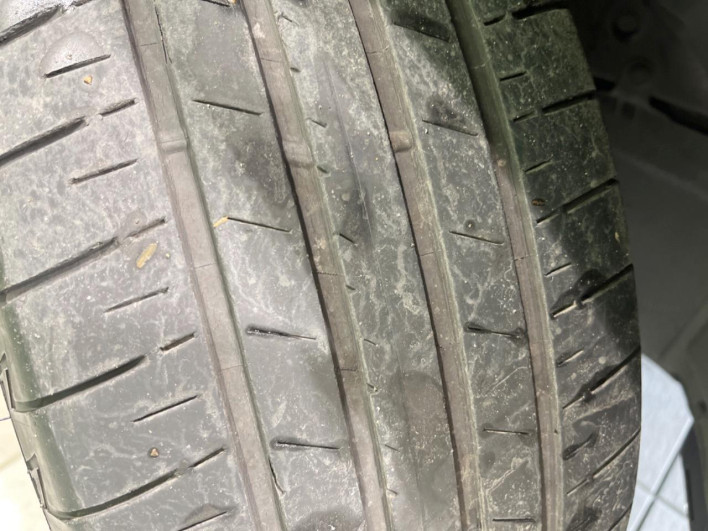 2022 Mazda CX-30 5BA-DMEP (UW-69f1f6c4df602)[9]