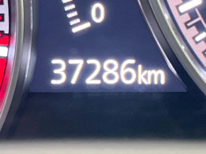 2022 Mazda CX-30 5BA-DMEP (UW-69f1f6c4df602)[2]