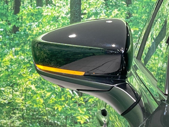 2022 Mazda CX-30 5BA-DMEP (UW-69f1f6c4df602)[8]