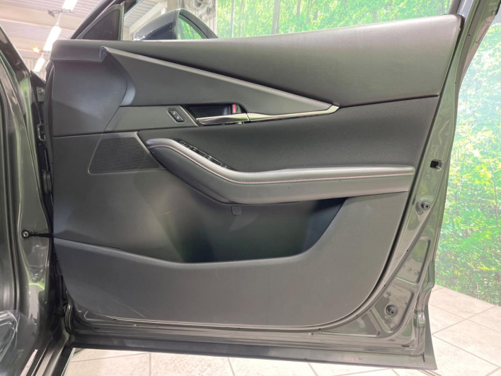 2022 Mazda CX-30 5BA-DMEP (UW-69f1f6c4df602)[16]