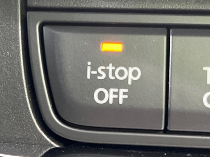 2022 Mazda CX-30 5BA-DMEP (UW-69f1f6c4df602)[23]