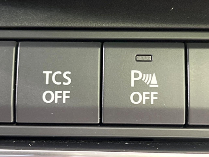 2022 Mazda CX-30 5BA-DMEP (UW-69f1f6c4df602)[22]