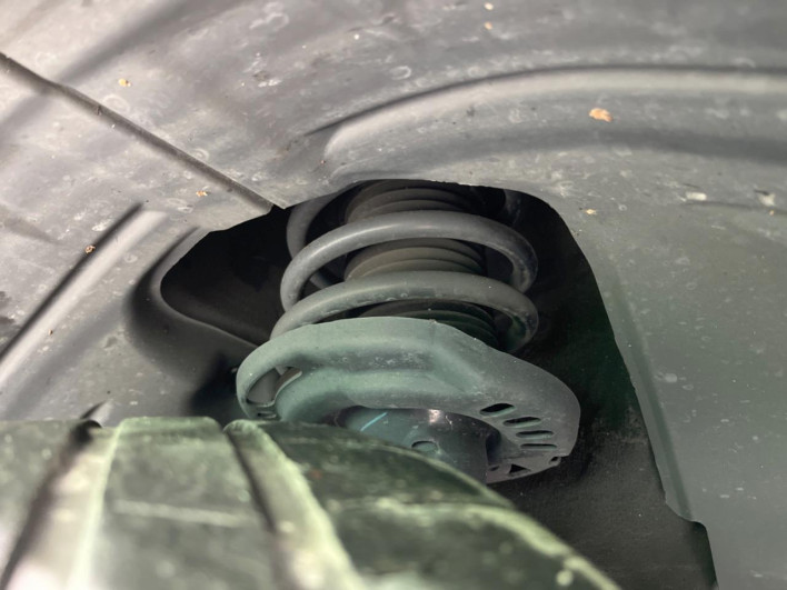 2022 Mazda CX-30 5BA-DMEP (UW-69f1f6c4df602)[4]