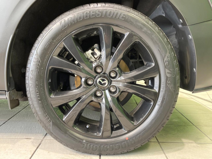 2022 Mazda CX-30 5BA-DMEP (UW-69f1f6c4df602)[13]