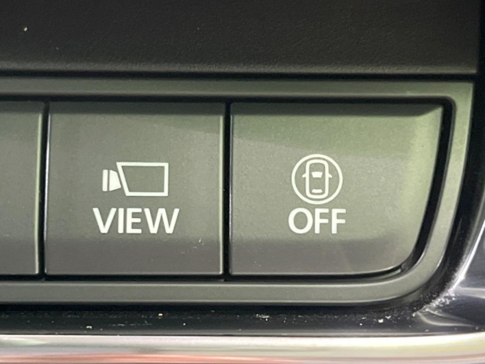 2022 Mazda CX-30 5BA-DMEP (UW-69f1f6c4df602)[21]