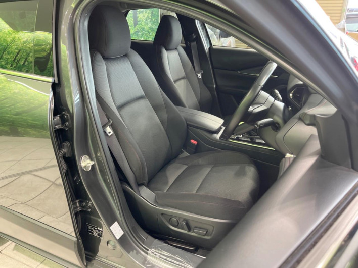 2022 Mazda CX-30 5BA-DMEP (UW-69f1f6c4df602)[6]