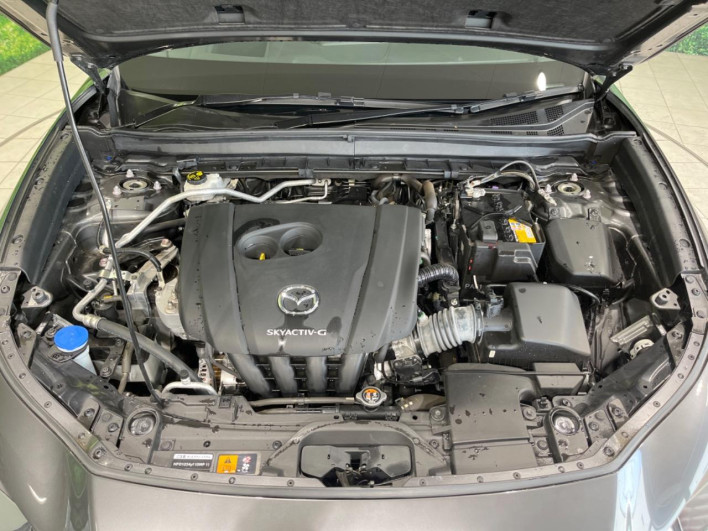 2022 Mazda CX-30 5BA-DMEP (UW-69f1f6c4df602)[10]