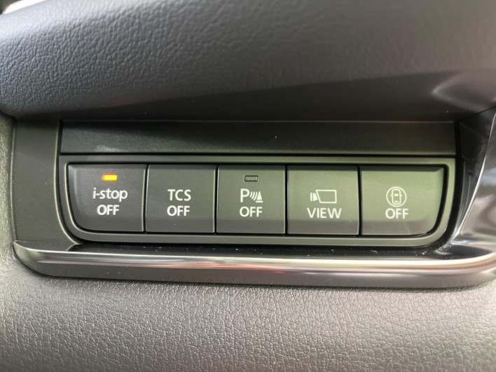 2022 Mazda CX-30 5BA-DMEP (UW-69f1f6c4df602)[20]