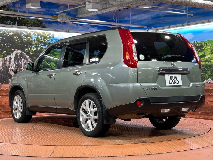 2013 Nissan X-Trail LDA-DNT31 (UW-69f1f6c62707a)[19]