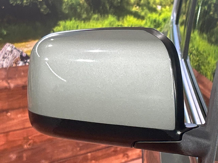 2013 Nissan X-Trail LDA-DNT31 (UW-69f1f6c62707a)[8]