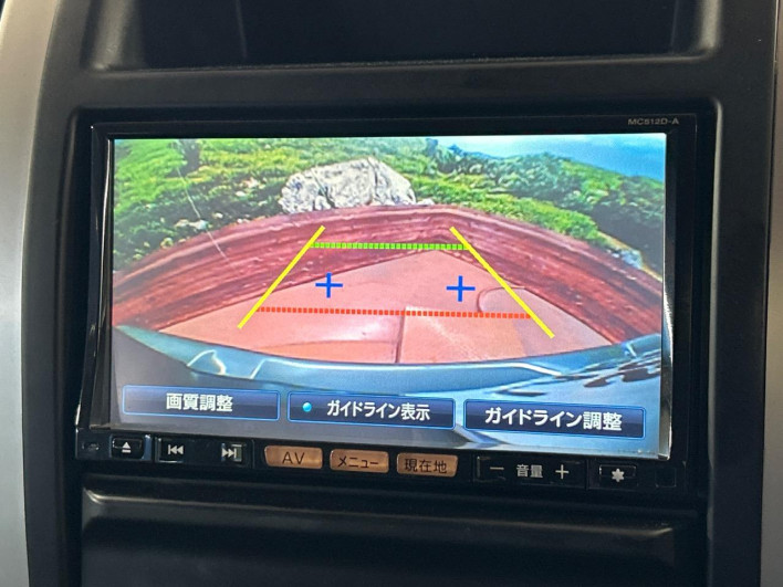 2013 Nissan X-Trail LDA-DNT31 (UW-69f1f6c62707a)[14]