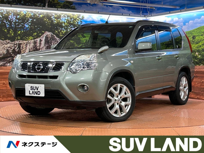 2013 Nissan X-Trail LDA-DNT31 (UW-69f1f6c62707a)[3]