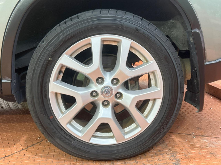 2013 Nissan X-Trail LDA-DNT31 (UW-69f1f6c62707a)[7]