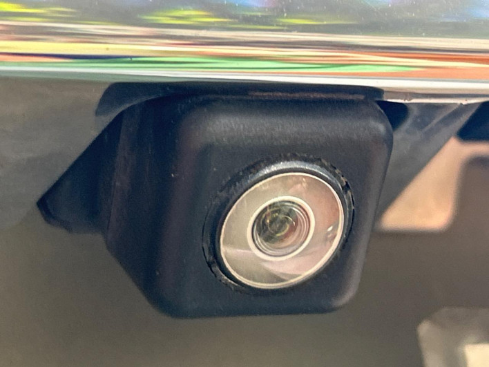 2013 Nissan X-Trail LDA-DNT31 (UW-69f1f6c62707a)[25]