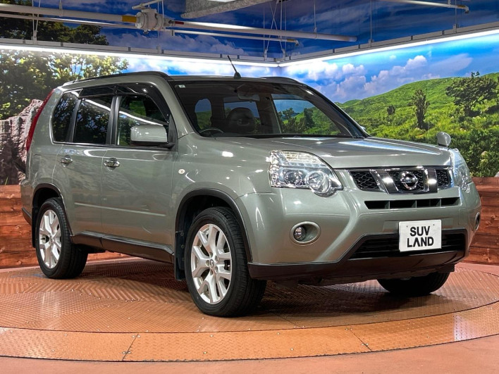 2013 Nissan X-Trail LDA-DNT31 (UW-69f1f6c62707a)[23]