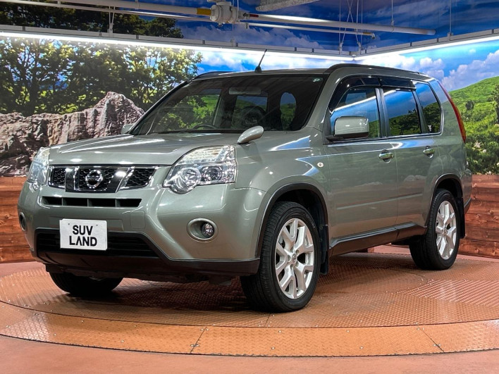 2013 Nissan X-Trail LDA-DNT31 (UW-69f1f6c62707a)[17]