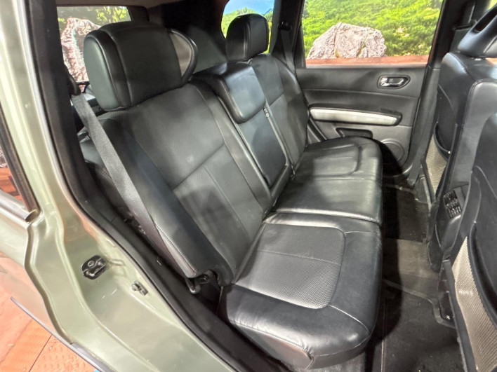 2013 Nissan X-Trail LDA-DNT31 (UW-69f1f6c62707a)[26]