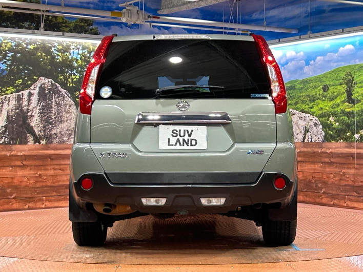 2013 Nissan X-Trail LDA-DNT31 (UW-69f1f6c62707a)[20]