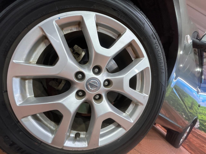 2013 Nissan X-Trail LDA-DNT31 (UW-69f1f6c62707a)[6]