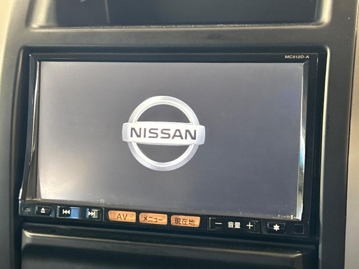 2013 Nissan X-Trail LDA-DNT31 (UW-69f1f6c62707a)[16]