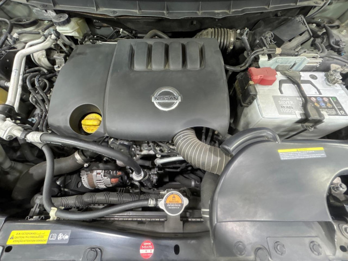 2013 Nissan X-Trail LDA-DNT31 (UW-69f1f6c62707a)[4]