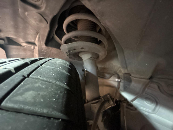 2013 Nissan X-Trail LDA-DNT31 (UW-69f1f6c62707a)[11]