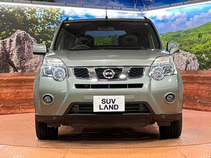 2013 Nissan X-Trail LDA-DNT31 (UW-69f1f6c62707a)[24]