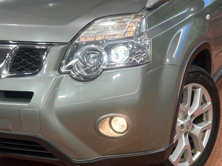 2013 Nissan X-Trail LDA-DNT31 (UW-69f1f6c62707a)[5]