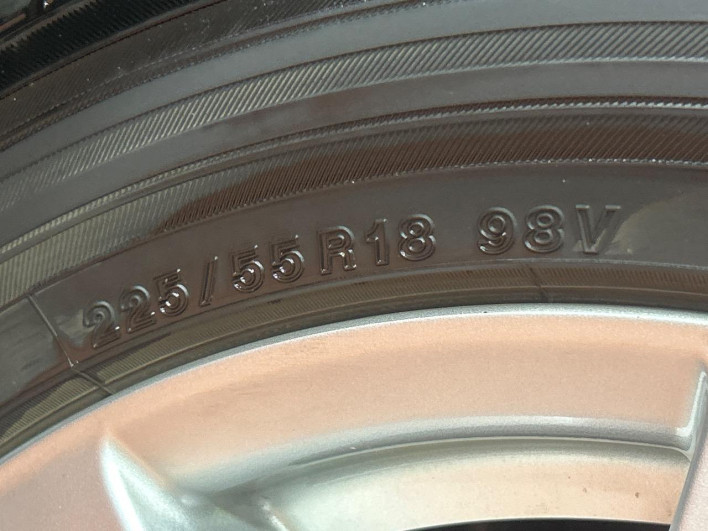 2013 Nissan X-Trail LDA-DNT31 (UW-69f1f6c62707a)[10]