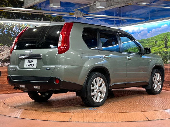 2013 Nissan X-Trail LDA-DNT31 (UW-69f1f6c62707a)[21]