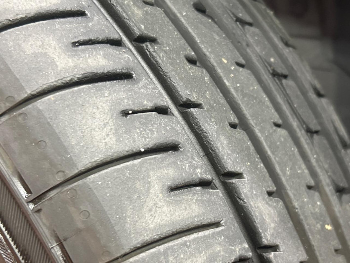 2013 Nissan X-Trail LDA-DNT31 (UW-69f1f6c62707a)[9]